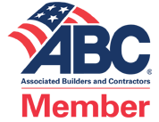 ABC National
